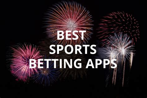 nhl predictions sportsbookwire